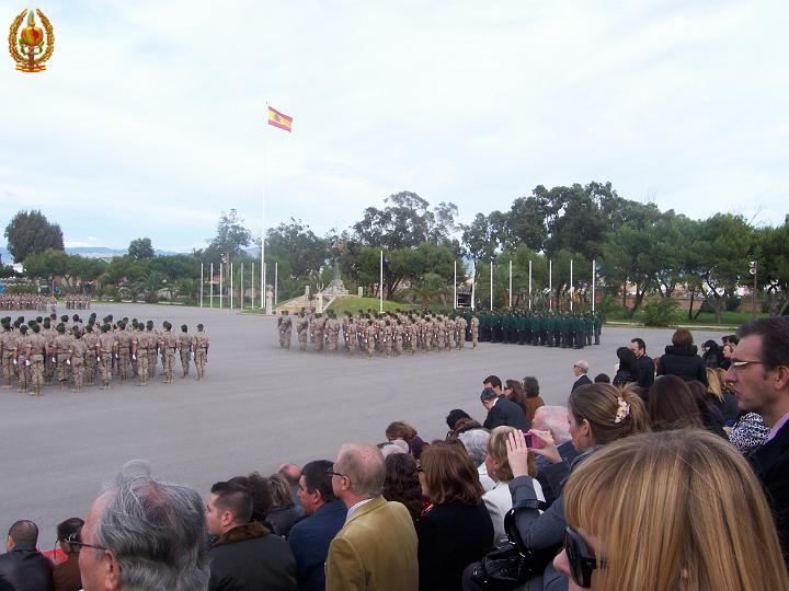 50 Aniversario 120.JPG